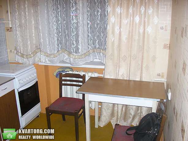 Sell 1-room apartment. Киев,  Отрадный пр — photo 5