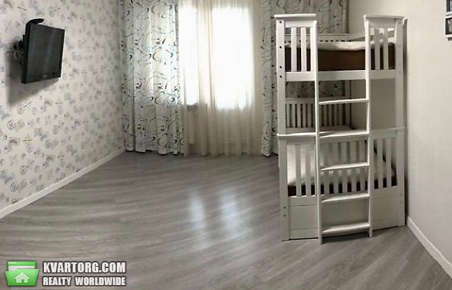 Sell 2-room apartment. Киев,  Науки пр — photo 7