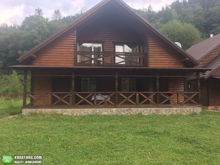 Sell house. Ивано-Франковск, Карпатская — photo 8