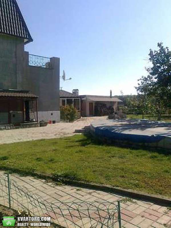 Sell house. Днепропетровск, с. Ждановка — photo 3