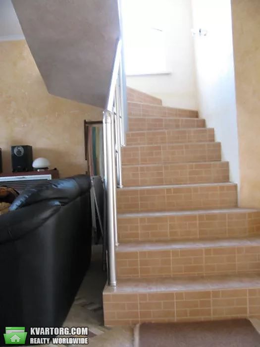 Sell house. Одесса, Прибой — photo 6