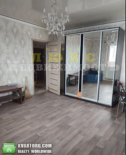Sell 1-room apartment. Одесса, пр.Небесной Сотни — photo 2