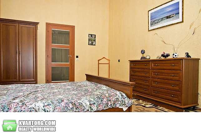 Sell 5-room apartment. Одесса, Софиевская — photo 2
