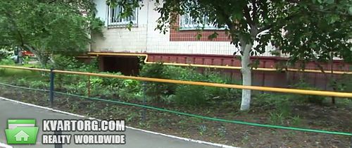 Sell 3-room apartment. Киев, Закревского — photo 3