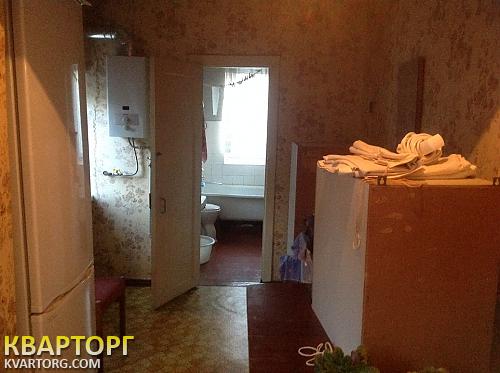 Sell house. Киевская обл., Щерса — photo 10