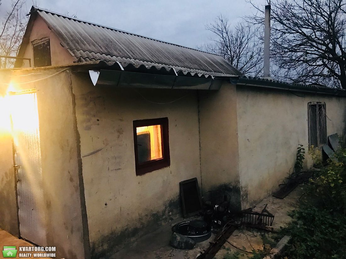 Sell house. Одесса, Мира / Васильевка Беляевс — photo 2