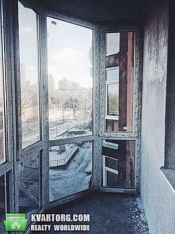 Sell 2-room apartment. Киев,  Коперника — photo 3