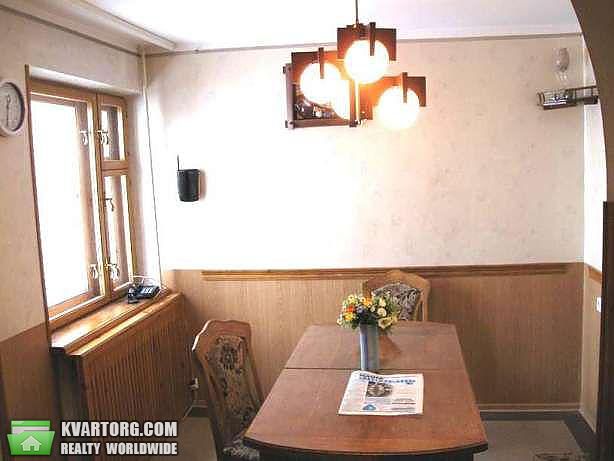 Sell 4-room apartment. Киев,  Героев Сталинграда пр — photo 5