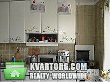 Sell 1-room apartment. Киев, Волгоградская — photo 2