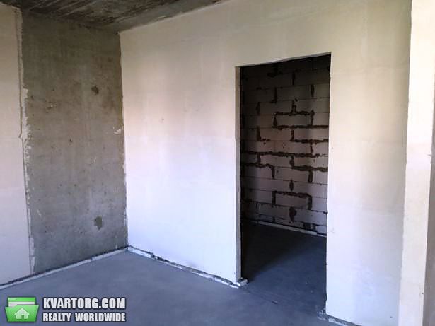 Sell 3-room apartment. Киев, Нижнеключевая — photo 4
