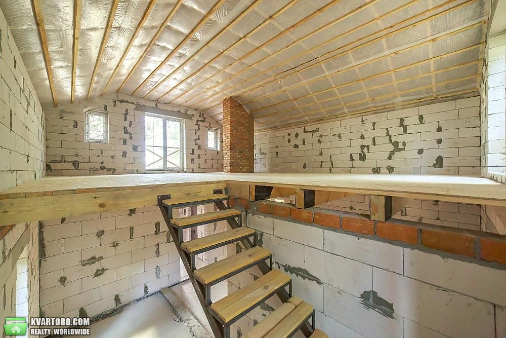 Sell house. Борисполь, Ул.Набережная — photo 8