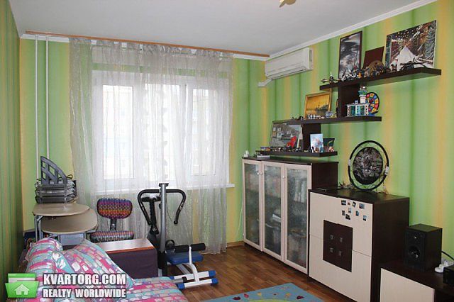 Sell 2-room apartment. Киев,  Симиренко — photo 6