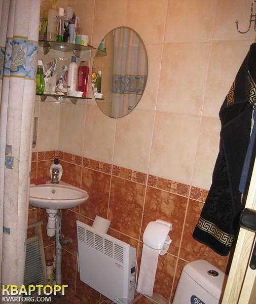 Sell house. Киев,  Садовая Осокорки — photo 3