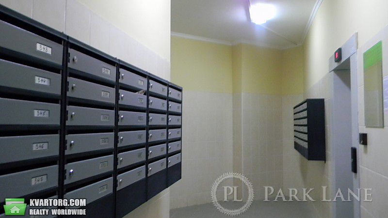 Sell 3-room apartment. Киев,  Ахматовой — photo 6