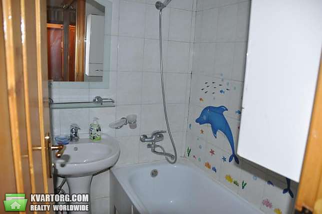 Sell 2-room apartment. Киев,  Донца — photo 3
