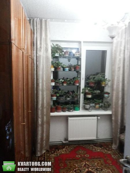 Sell 3-room apartment. Одесса, Средняя — photo 9