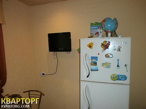 сдам 2-комнатную квартиру. Полтава,   Фрунзе - фото 8