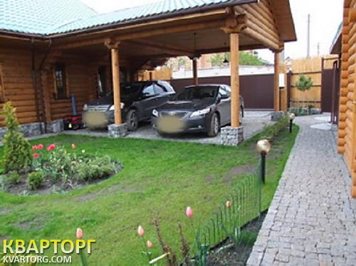 Rent out house. Киев, Садовая Осокорки — photo 4