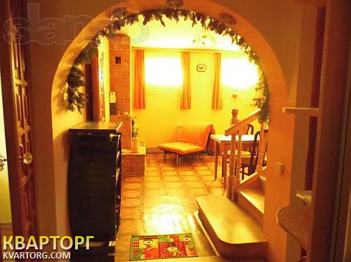 Rent out house. Киевская обл., Садовая — photo 1