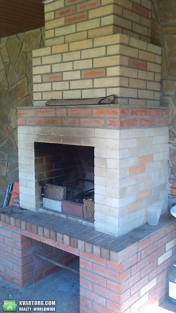 Sell house. Киев,  Садовая Осокорки — photo 4