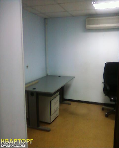 Rent out office. Киев,  Саксаганского — photo 5