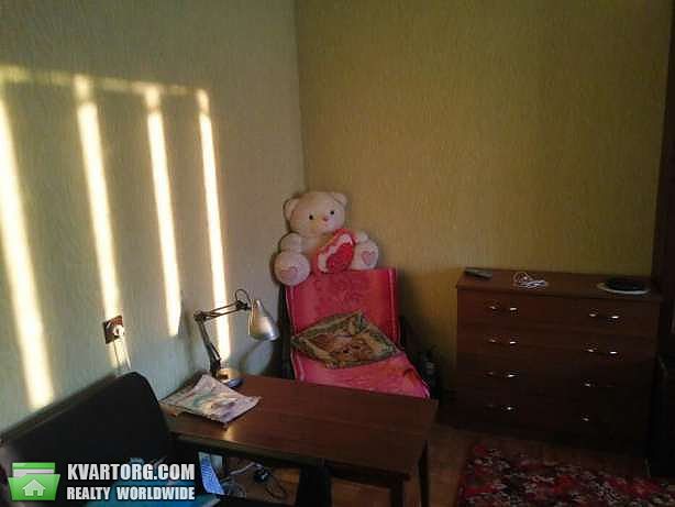 Sell 1-room apartment. Киев, Кошица — photo 2