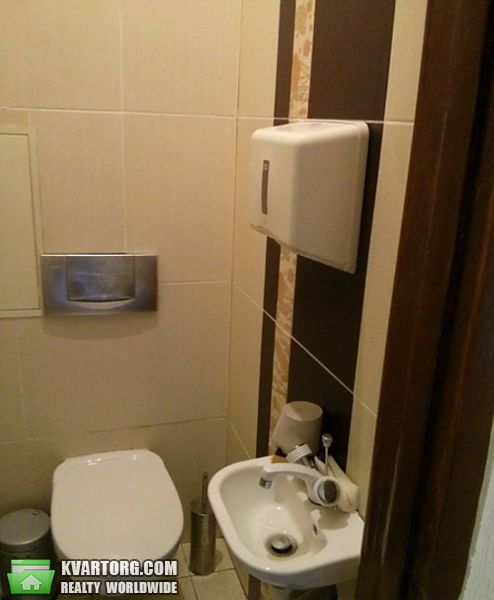 Sell 2-room apartment. Киев, Кудри — photo 8