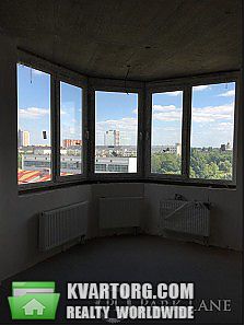 Sell 4-room apartment. Киев,  Ломоносова — photo 4