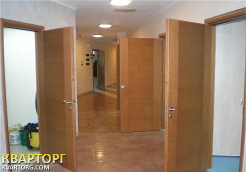 Sell office. Киев,  Верхний Вал — photo 2
