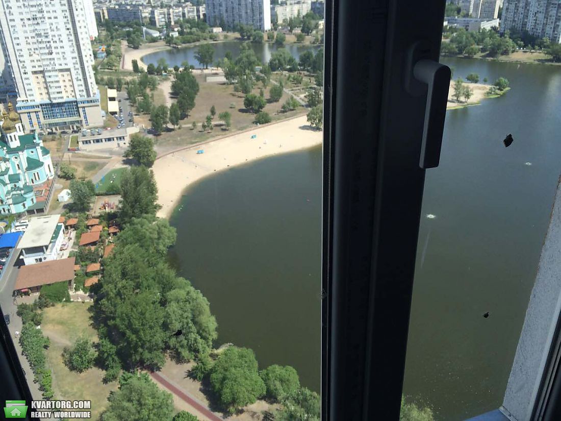Sell 3-room apartment. Киев,  Шумского — photo 7