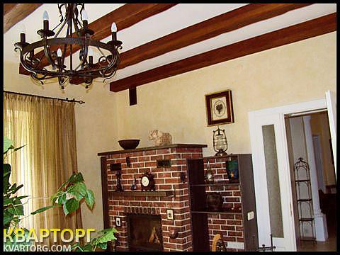 Rent out house. Киев, Царское Село — photo 7