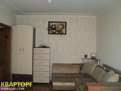 Sell 3-room apartment. Одесса,  Высоцкого — photo 1