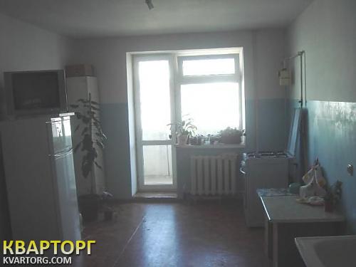 Sell 1-room apartment. Одесса, Высоцкого — photo 1