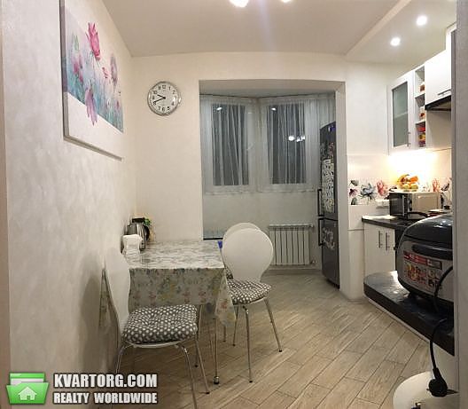 Sell 1-room apartment. Одесса, Заболотного — photo 4