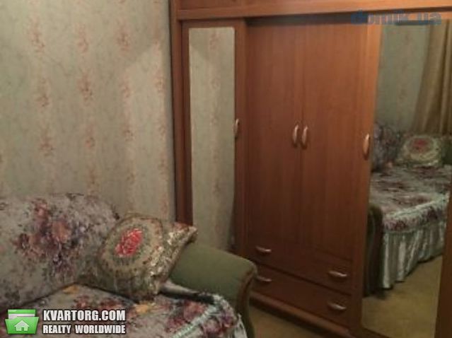 Sell 2-room apartment. Киев,  Северная — photo 2