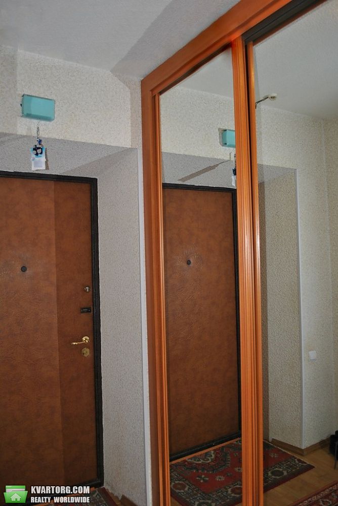 Sell 1-room apartment. Киев, Старонаводницкая — photo 9
