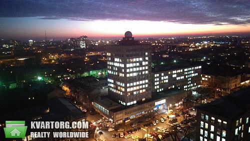 Sell 1-room apartment. Одесса, Базарная — photo 10