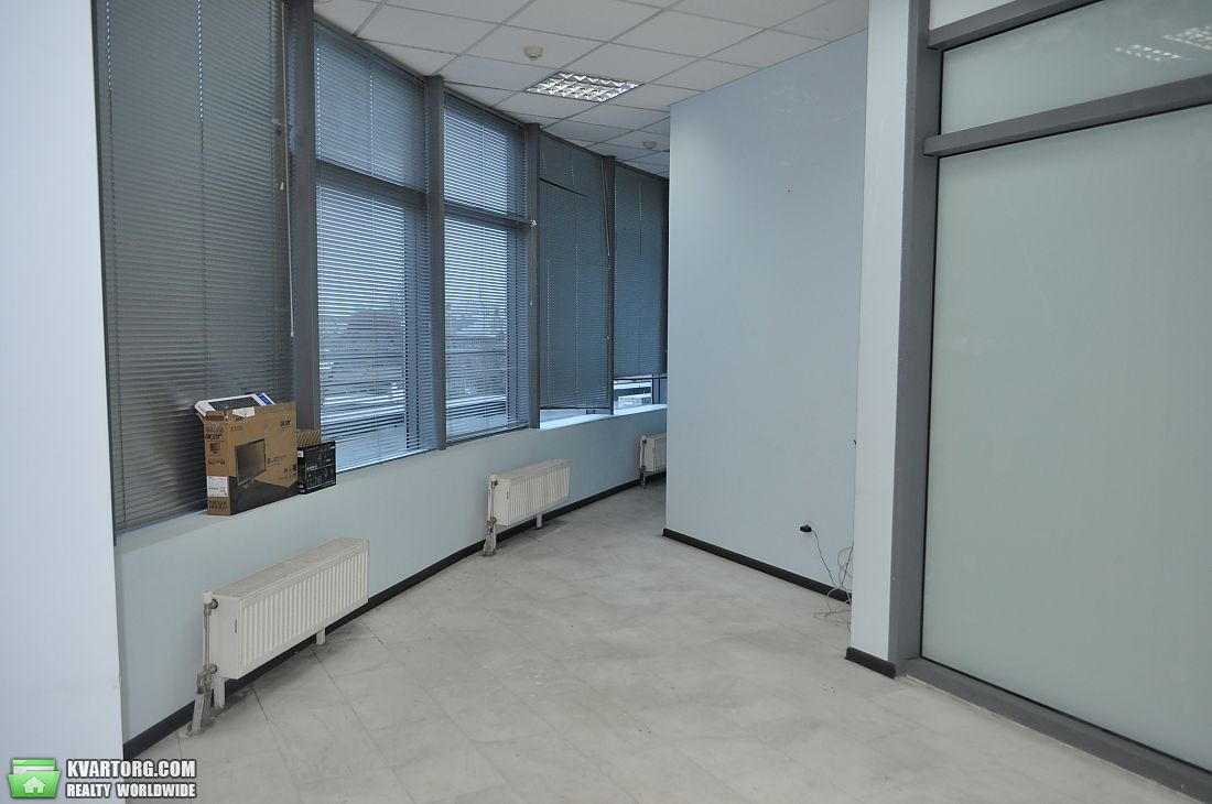 Sell office. Одесса, Греческая пл. — photo 8