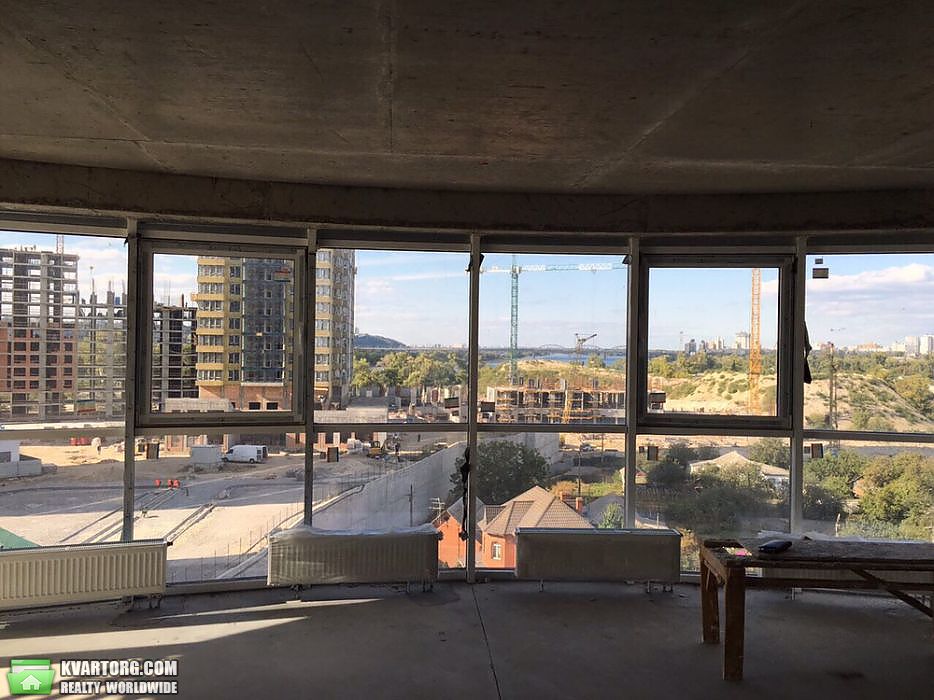 Sell 3-room apartment. Киев,  Заречная — photo 1
