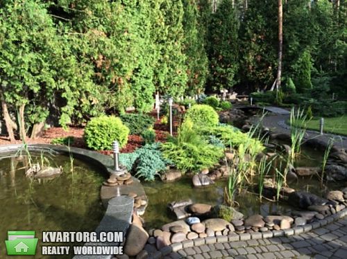 Sell house. Киевская обл., Ирпень — photo 3
