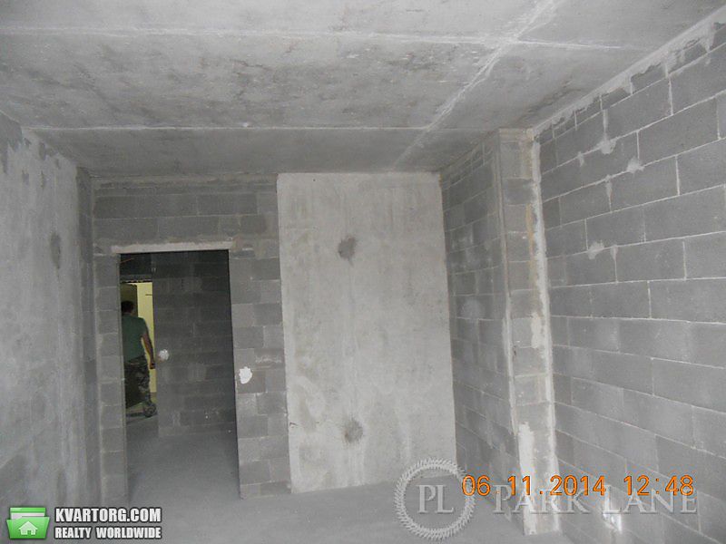 Sell 1-room apartment. Киев,  Драгоманова — photo 7