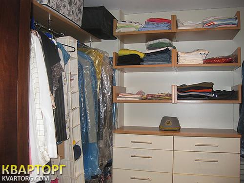 Sell 2-room apartment. Киев, Окипной — photo 4