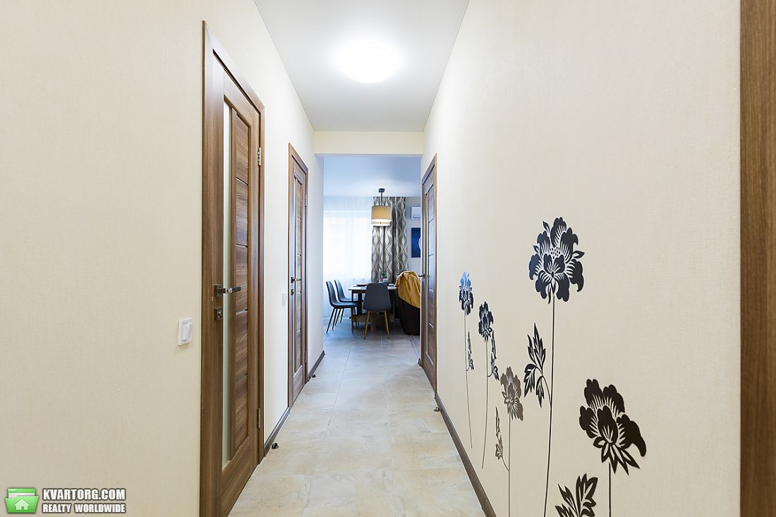 Sell 2-room apartment. Киев, Волошковая — photo 8