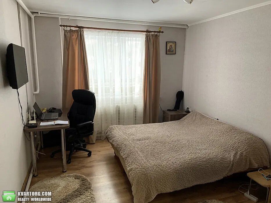 Sell house. Черновцы, Центральная — photo 8