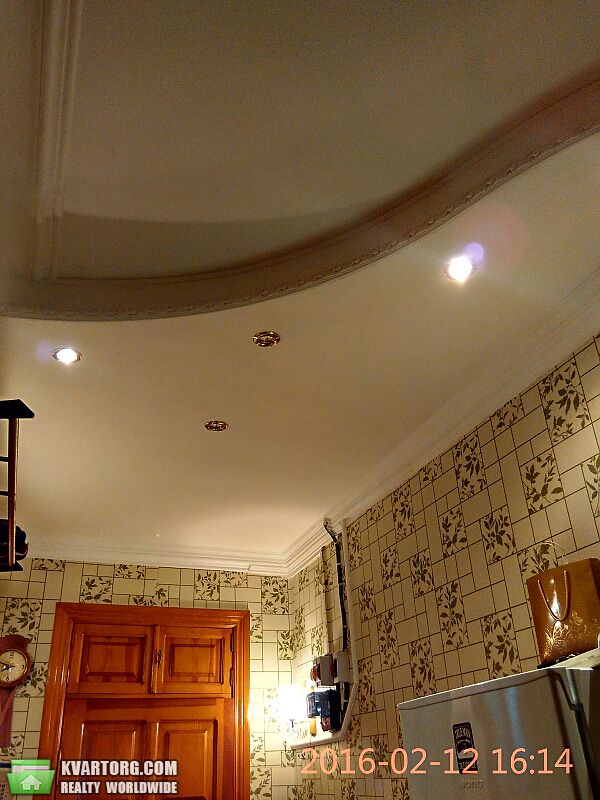 Sell 1-room apartment. Одесса, Ленинградская — photo 4