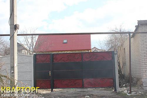 Sell house. Луганск, Кирова — photo 5