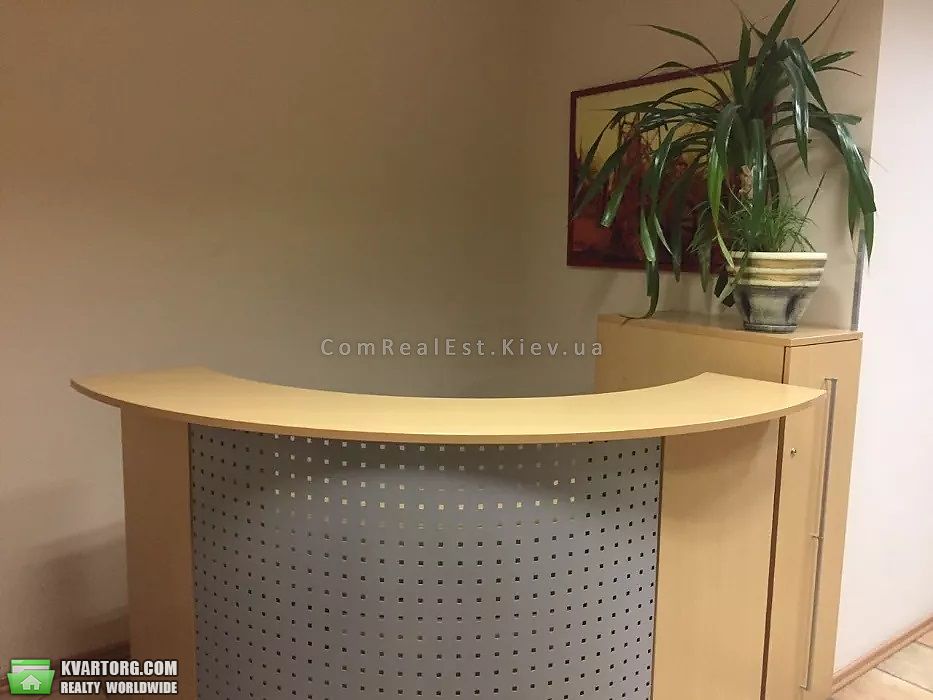Rent out office. Киев, ул. П.Мирного — photo 2