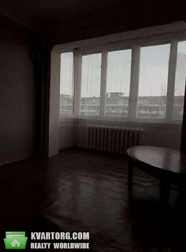 Sell 1-room apartment. Киев,  Братиславская — photo 2