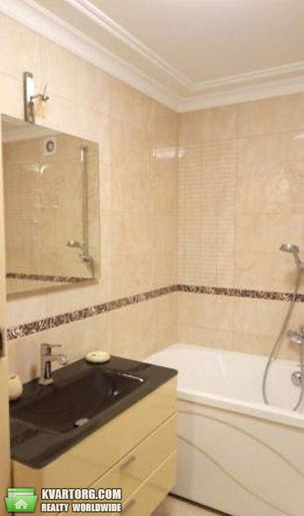 Sell 3-room apartment. Киев,  Героев Сталинграда пр — photo 7