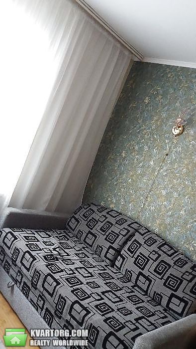 Sell 2-room apartment. Киев,  Григоренко пр — photo 2